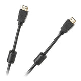 Cablu Digital HDMI - HDMI 4K V2.0 Kpo 3703-2