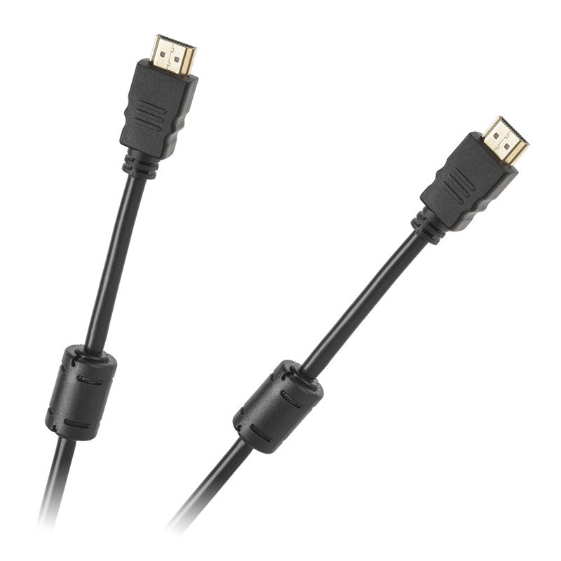 Cablu Digital HDMI - HDMI 4K V2.0 Kpo 3703-2