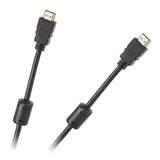 Cablu Digital HDMI - HDMI 4K V2.0 Kpo 3703-2