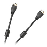 Cablu Digital HDMI - HDMI 4K V2.0 3M