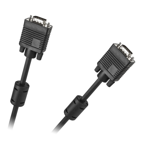 Cablu Svga Tata-tata 5m Kpo 3710-5