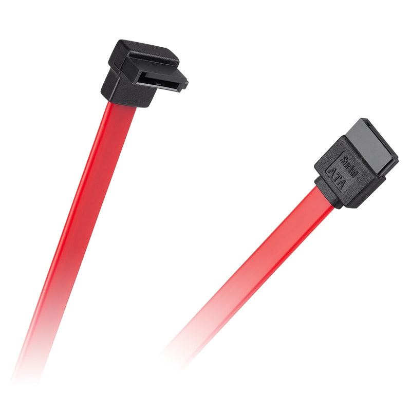 Cablu Sata- Sata 90g