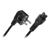 Cablu Alimentare Laptop 3M