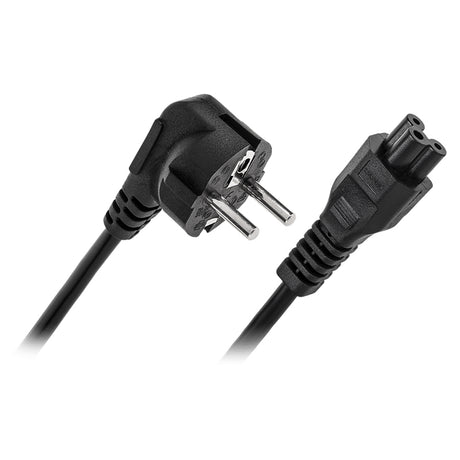 Cablu Alimentare Laptop 3M