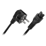 Cablu Alimentare Laptop 5m Kpo 3800-5as