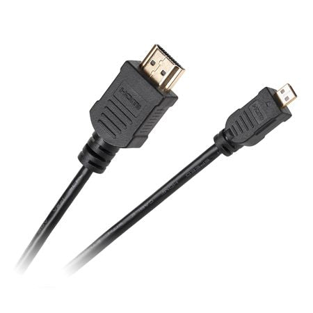 Cablu HDMI Tata a - HDMI Tata Kpo 3877-1.8