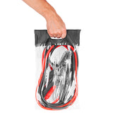 Cablu Curent Crocodili 4m Kpo 3880