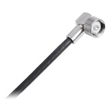 Cablu Cb cu Mufa 3.6m Lc 27
