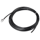 Cablu Cb cu Mufa 3.6m Lc 27