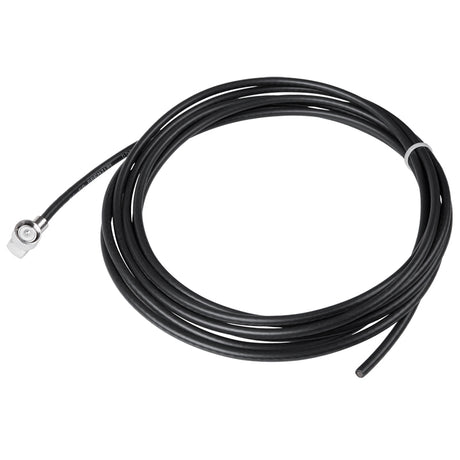 Cablu CB cu Mufa LC27 3.6M