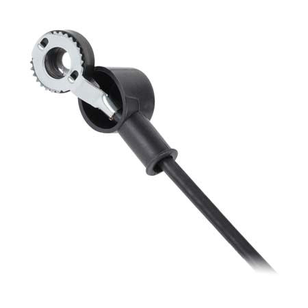 Cablu CB 3.6M