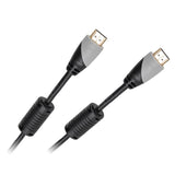 Cablu HDMI 2.0 4K Ethernet Standard 3m Cabletech Kpo 3957-3
