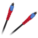 Cablu Optic Standard 2m Cabletech Kpo 3960-2