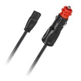 Cablu Alimentare Lazi Mufa Bricheta 2m Kpo 3980-2