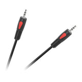 Cablu Jack 3.5 Tata - Tata Eco-line Kpo 4005-1.0