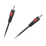 Cablu Jack 3.5 Tata - Tata Eco-line Kpo 4005-1.0
