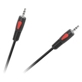 Cablu 3.5 Tata-3.5 Eco-line Cabletech Tata 10m