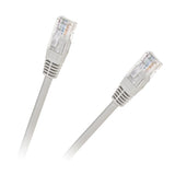 Cablu Patchcord Utp 0.5m Eco-line Cabletech Kpo 4011-0.5