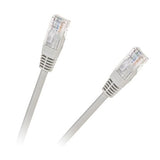 Cablu Patchcord Utp 1.5m Eco-line Cabletech Kpo 4011-1.5