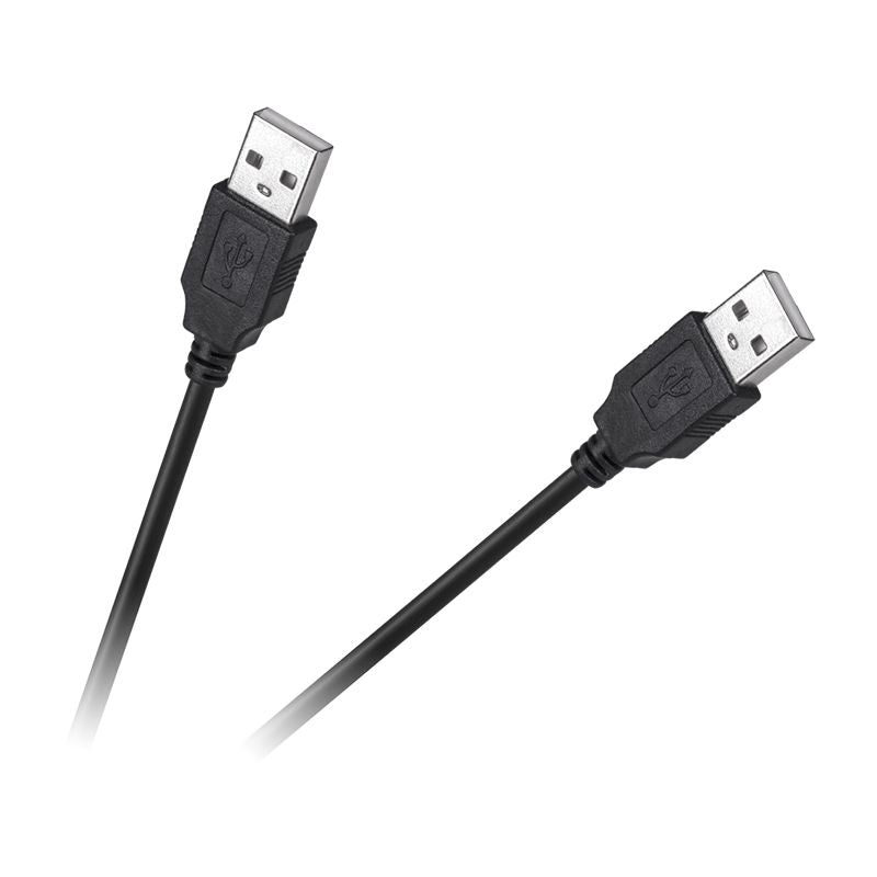 Cablu Tata - Tata 3m Eco-line Cabletech Kpo 4012-3.0 cu USB