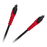 Cablu Optic 2m Eco-line Cabletech Kpo 4014-2.0