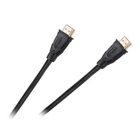 Cablu HDMI - HDMI 8k 1.5m Kpo 4020-1.5