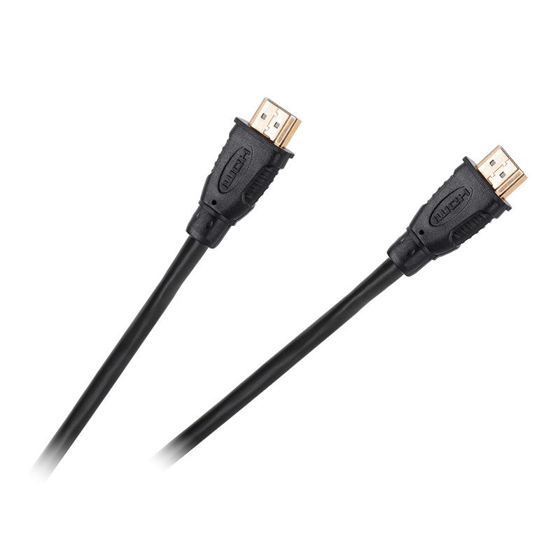 Cablu HDMI - HDMI 8k 1.5m Kpo 4020-1.5
