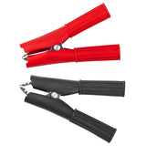 Crocodil Izolat Kro 0398