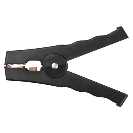 Cleste Crocodil Negru Kro 0402