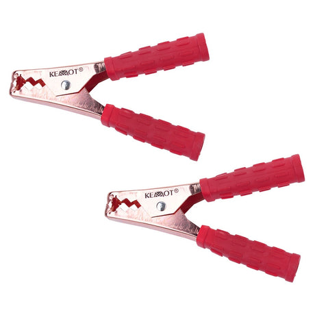 Crocodil Rosu Kro 0408