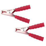 Crocodil Rosu Kro 0410