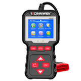 Multimetru Diagnoza Obd2 Kw 320