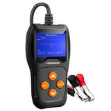 Tester Baterii Auto Konweii Kw 600