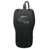 Tester Baterii Auto Konweii Kw 600