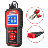 Multimetru Diagnoza Auto Obd2 Konnwei Kw 870 cu Internet WiFi