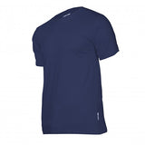 Tricou Bumbac Albastru Marime Xl Lahti Pro L 4020304