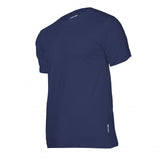 Tricou Bumbac Albastru Marime 3xl Lahti Pro L 4020306