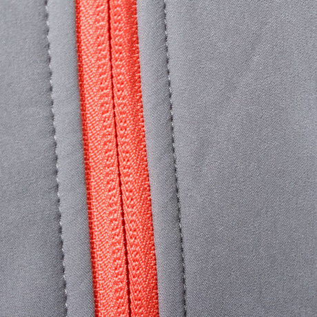Jacheta Elastica Dama Gri S