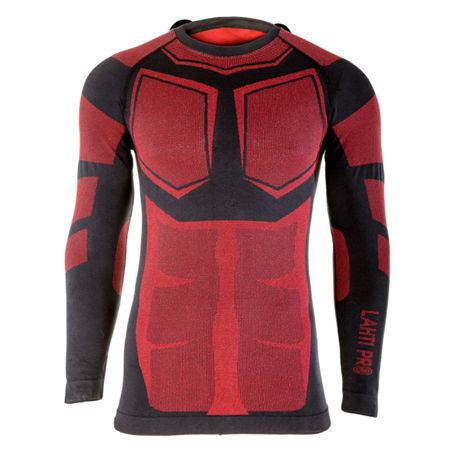 Bluza Protectie Termica L Xl Lahti Pro L 4120503