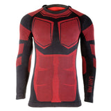 Bluza Protectie Termica L Xl Lahti Pro L 4120503
