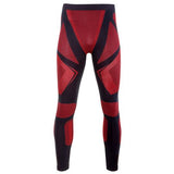 Pantalon Protectie Termica L Xl Lahti Pro L 4120603