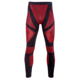 Pantalon Protectie Termica L Xl Lahti Pro L 4120603