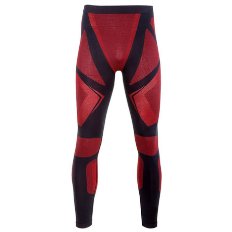 Pantalon Protectie Termica L/Xl Lahti Pro