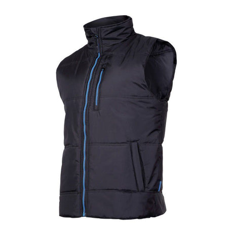 Vesta Captusita Tafta 3 Buzunare 2XL Lahti Pro