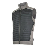 Vesta Matlasata Marime 3xl Lahti Pro L 4131106 cu Rezistenta la Apa