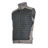 Vesta Matlasata Marime 3xl Lahti Pro L 4131106 cu Rezistenta la Apa