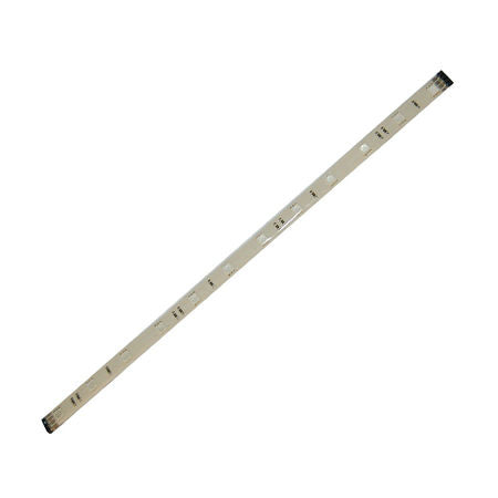 Banda Flexibila Galben (12x5050 SMD) LED 30CM