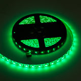 Banda LED 300x500 SMD RGB 5m Rebel Ip 65