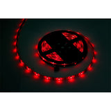 Banda LED RGB 5m Ip 65