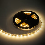 Banda LED 5m 300x5050 Alb Cald Rebel Ip 20